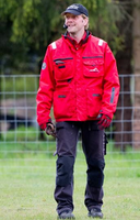 Martin Hjerpe
